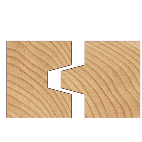 Bevel Glue Joint Wood 2 2 1.jpg