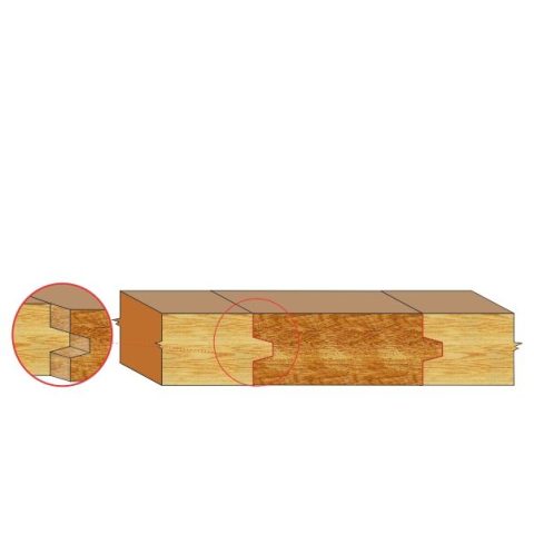 Bevel Glue Joint Wood 3 1.jpg