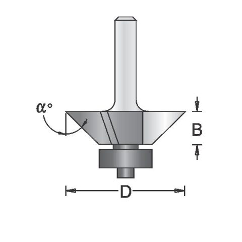 Bevel Trim Bits With Ball Bearing Technical 1.jpg