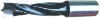 Bkp 4 57r 18 1.jpg