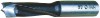 Bkp 4 57rs 4 1.jpg
