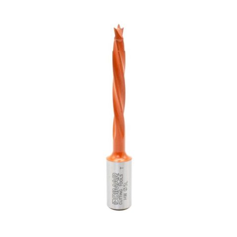 Bkp 5 70l 01.jpg