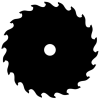 Black 1 1.png