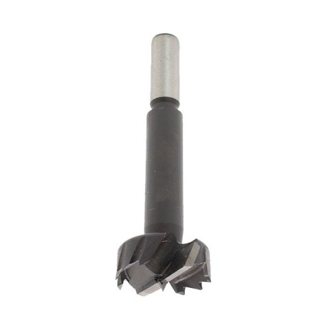 Borct 28 Q 01.jpg