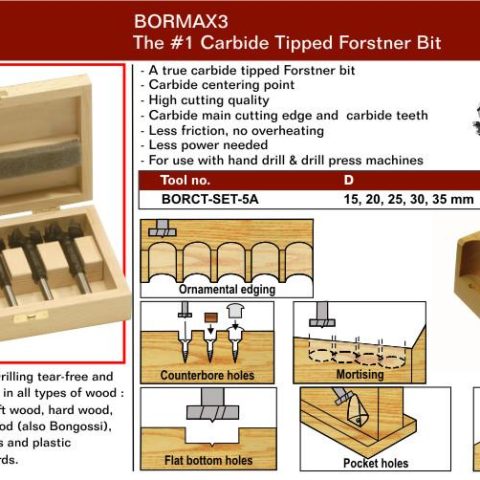 Borct Set 5a.jpg