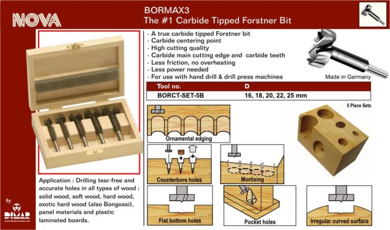 Borct Set 5b.jpg
