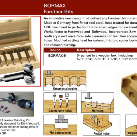 Bormax 5 2.jpg
