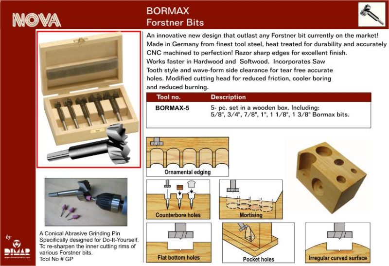 Bormax 5 2.jpg