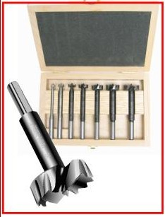 Bormax 7 1.jpg