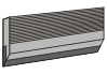 C635408 1 1.jpg