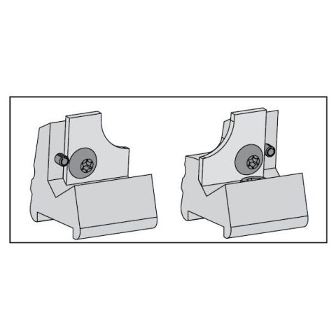Chamfer Holders Drawing 1.jpg