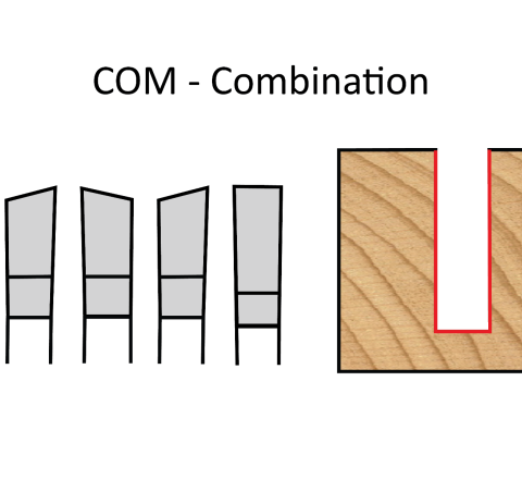 Comb 2 4.png