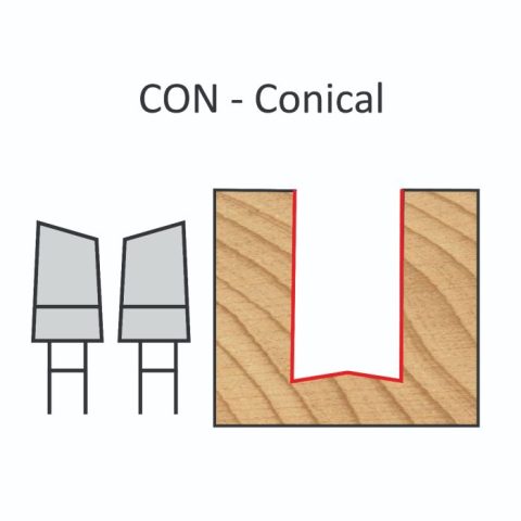 Conical.jpg