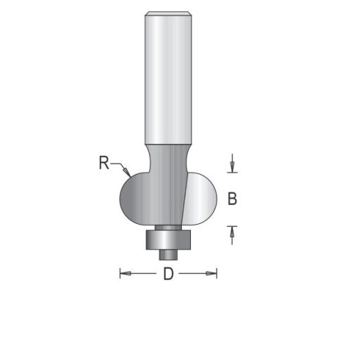 Convex Bits 169 Technical.jpg