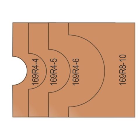 Convex Bits 169 Wood.jpg