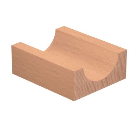 Core Bix Bits Wood 1 2 1 1 1 1 1 1 1 1 1 1 1 1 1 1 2 2.jpg