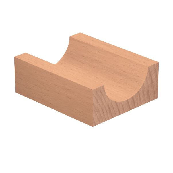 Core Bix Bits Wood 1 2 1 1 1 1 1 1 1 1 1 1 1 1 1 1 2 2.jpg