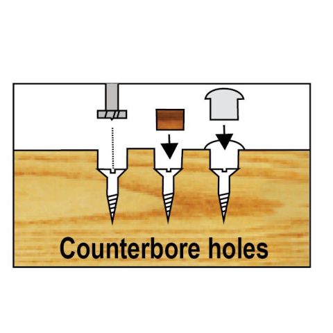 Counterbore Holes .jpg