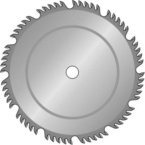 Dim10 50 Cl 1.jpg