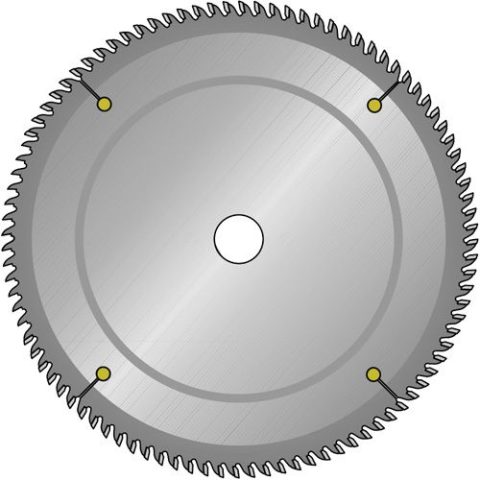 Dim4 30 Atb 30 1.jpg