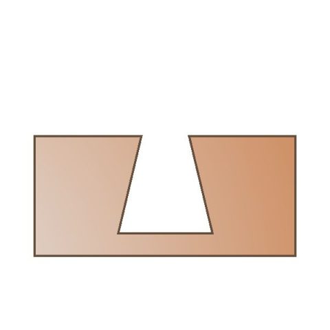 Dovetail Bits Righthand Rotation Wood 2 1 1 1 1 1 1 1 1 1 1 1 1 1 1 1 1 2.jpg