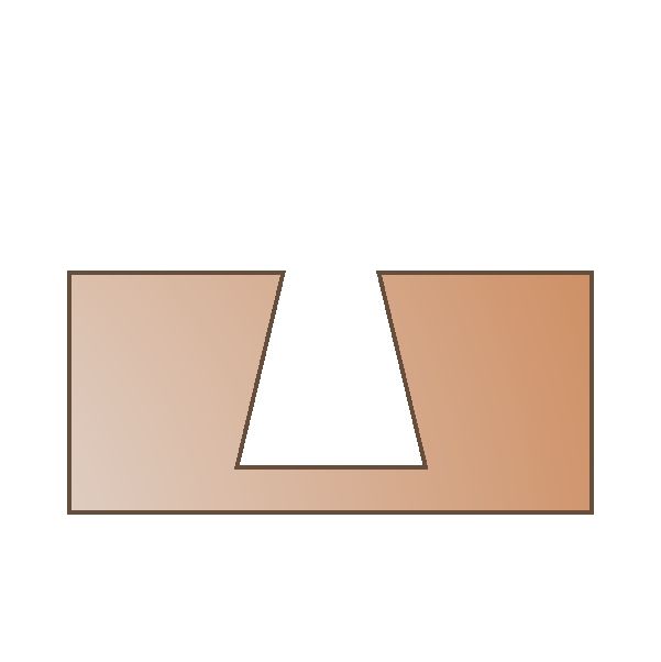 Dovetail Bits Righthand Rotation Wood 2 1 1 1 1 1 1 1 1 1 1 1 1 1 1 1 1 2.jpg