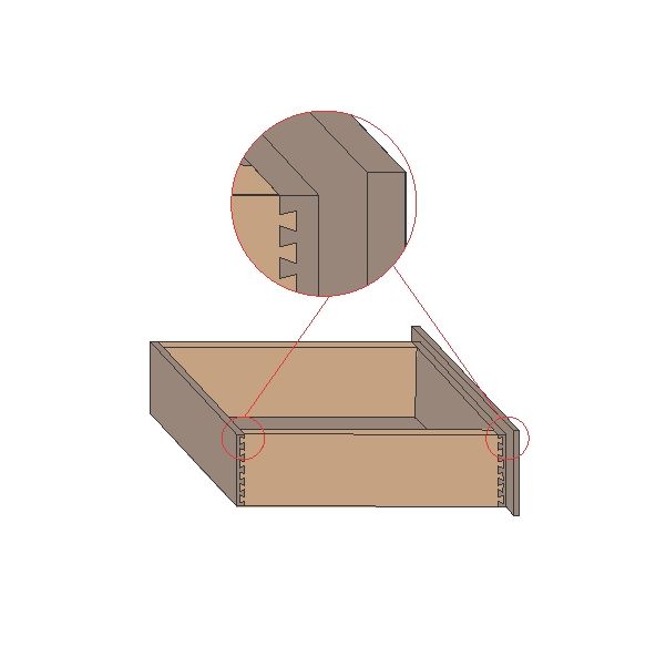 Dovetail Bits Righthand Rotation Wood Drawing 2 1 1 1 1 1 1 1 1 1 1 1 1 1 1 1 1 2.jpg