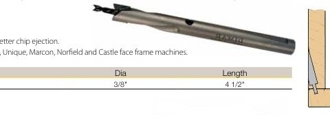 Drill 1.jpg