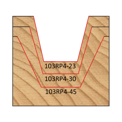 Extra Image 1 5.png