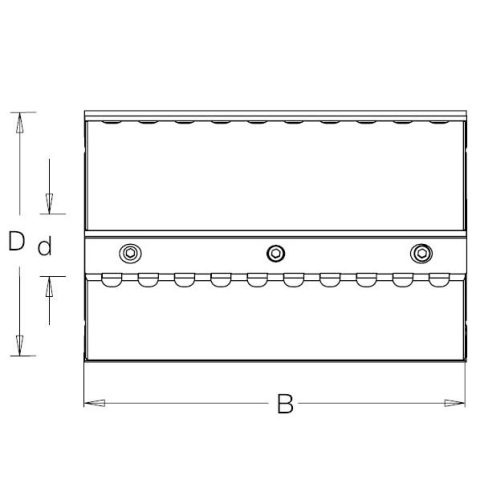 Finishing Cutter Technical 1 1.jpg