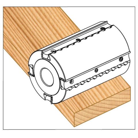 Finishing Cutter Technical Wood 1.jpg