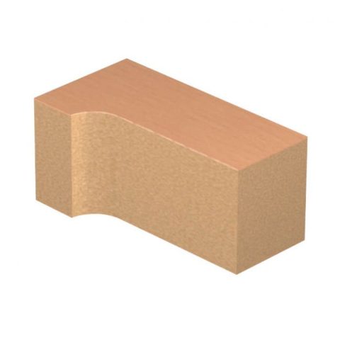 Finishing Cutter Wood 1 1.jpg