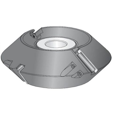 Folding Jointing Rebating And Chamfering Cutter Drawing 1 1.jpg
