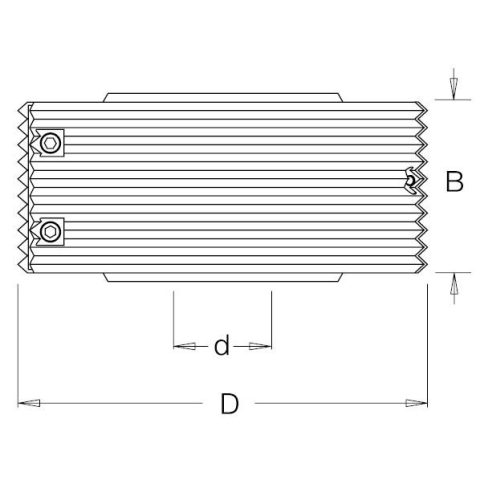 Glue Joint Cutter Technical.jpg