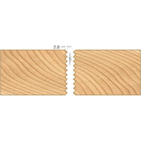 Glue Joint Cutter Technical Wood.jpg