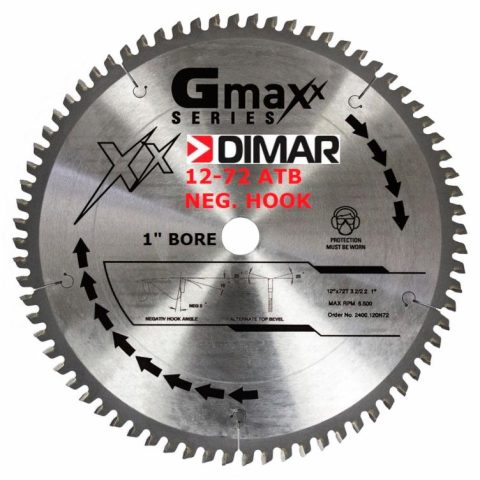 Gmaxx.jpg