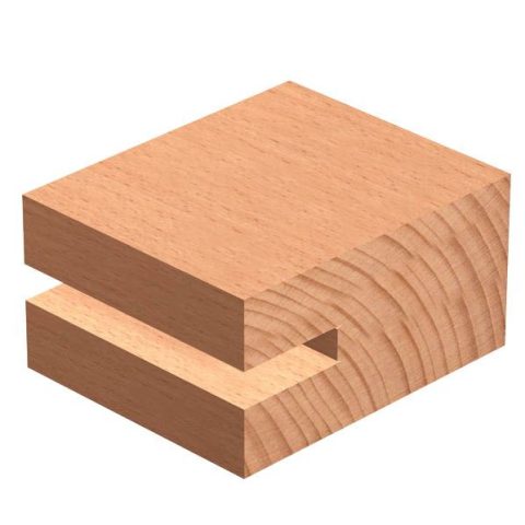 Gooving Cut Wood Sample 2 2.jpg