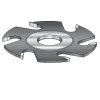 Grooving Cutter Chip Limitation Design Drawing 2 2.jpg