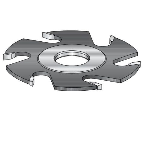 Grooving Cutter Chip Limitation Design Drawing 2 2.jpg
