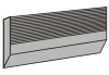 H635326 5 1.jpg