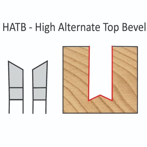 Hatb 1.jpg
