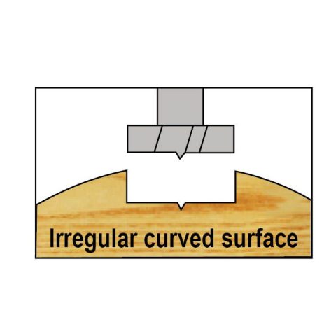 Irregular Curved Surface .jpg
