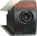 K5r 1 1.jpg