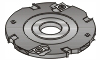 K8c125 8 1.jpg