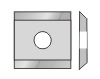 L15 0 1.jpg