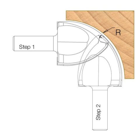Large Radius Ovolo Bit Wood 2.jpg