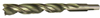 Lbd 9m 14 1.jpg