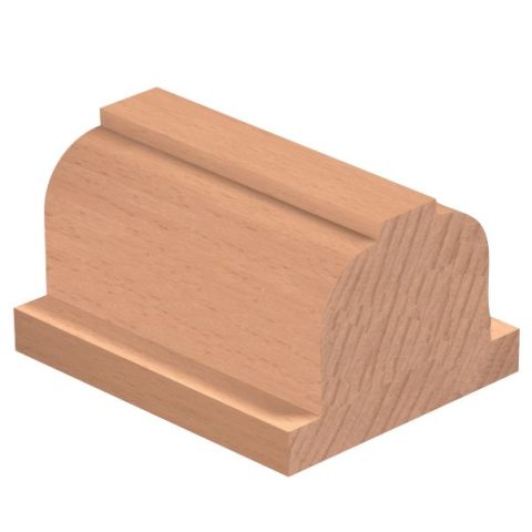 Long Round Over Bits Plunge Type Wood 1 1 1.jpg