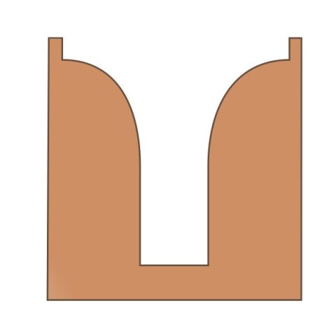 Long Round Over Bits Plunge Type Wood 2 1.jpg