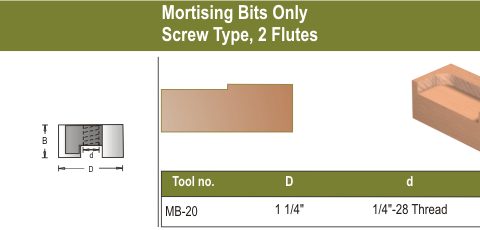 Mb 20 1.jpg